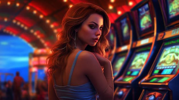 Pengguna sabun69 mengakses sportsbook melalui smartphone di berbagai daerah Indonesia