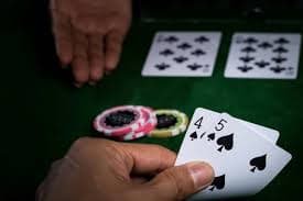 Tampilan aplikasi mobile sabun69 dengan fitur sportsbook dan casino online