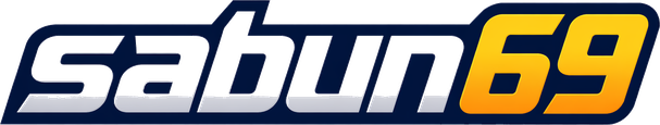 sabun69 Logo